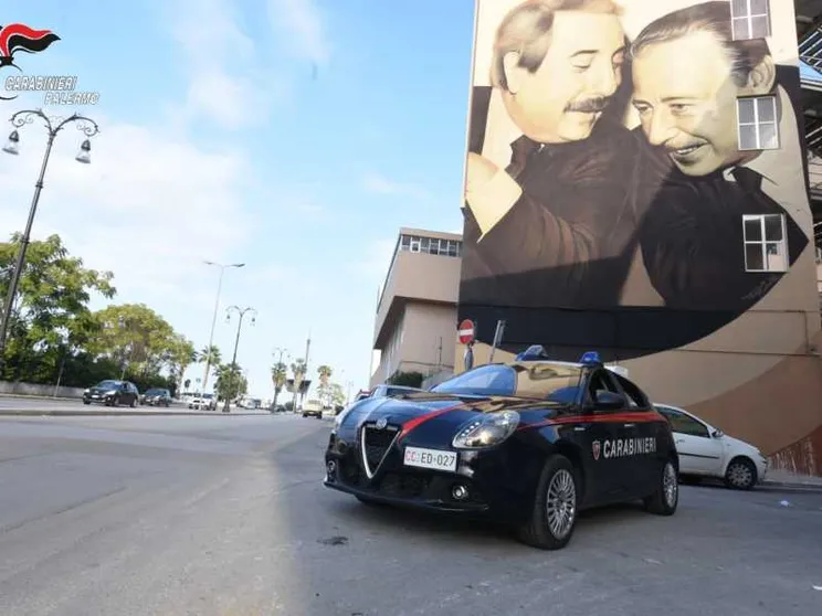 «Facciamo l'impossibile contro i clan». La missione dei sacerdoti di Palermo