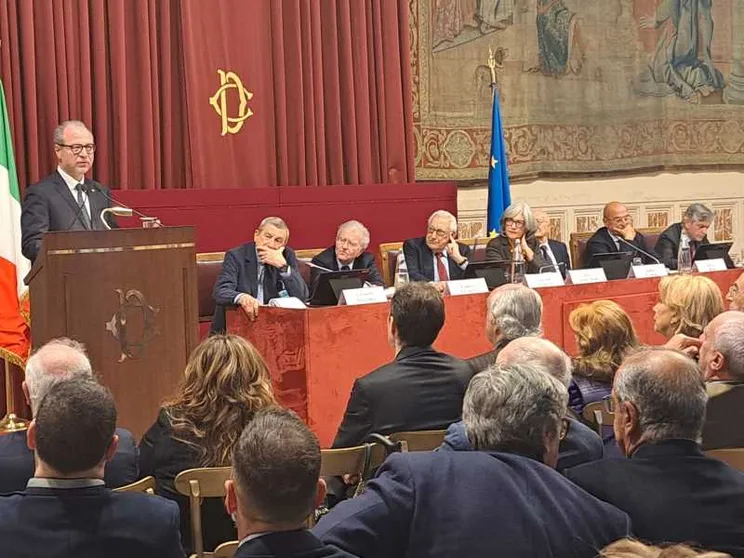 Alla Camera il processo a “Mani pulite”: «Craxi non andava lasciato solo»