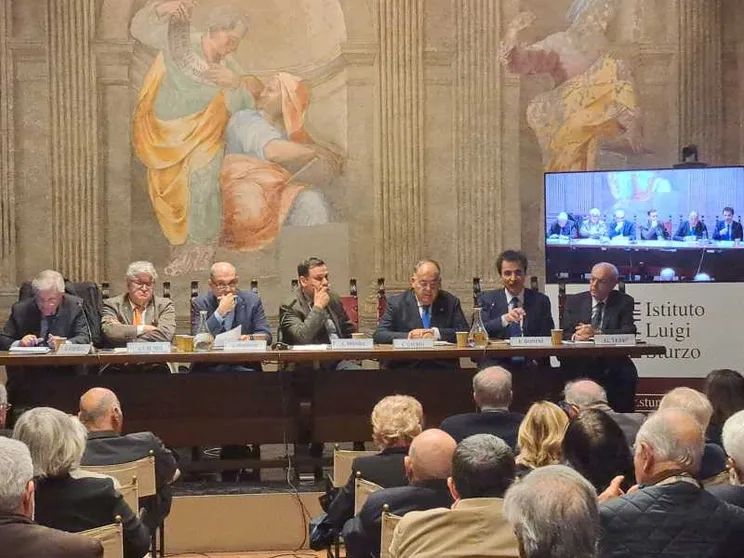 Piersanti Mattarella martire della politica, come Moro