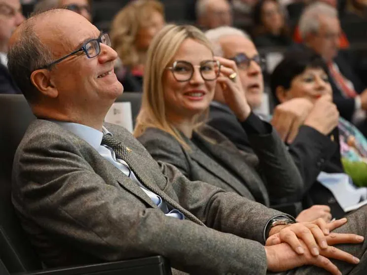 Il ministro Valditara vuole esentare le paritarie dal pagamento dell'Imu