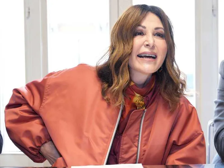 Santanchè fa saltare l'udienza. FdI: se rinviata a giudizio lascerà