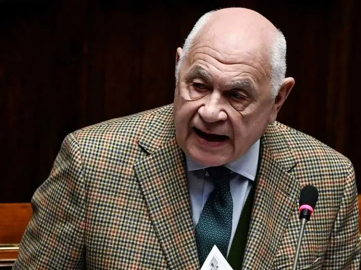 L'Aula boccia la sfiducia a Nordio. Il ministro: toni da inquisizione