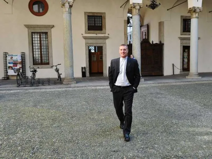I presunti abusi, le segnalazioni: perché si indaga su don Samuele Marelli