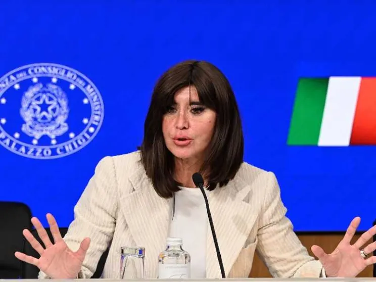Addio al test d’ingresso per Medicina