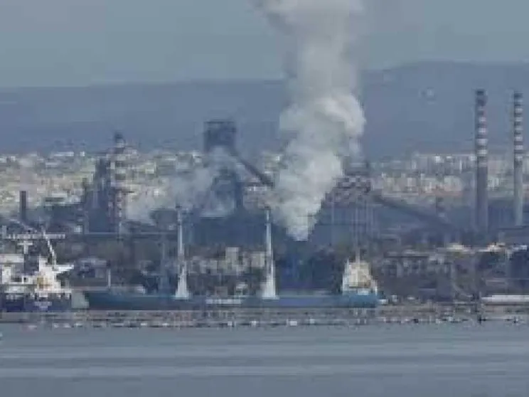 Reindustrializzazioni, al via l'alleanza anti-esuberi