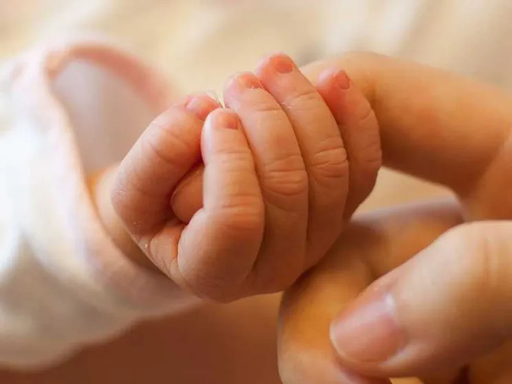 Denatalità, resistiamo al fatalismo. Con le famiglie si può