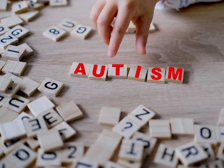L'autismo non è una condanna. «Ma le famiglie vanno aiutate»