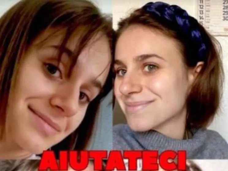 L'incapacità di accettare un “no”: così Sara e Ilaria sono state uccise