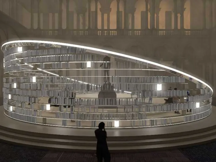 Milano, al via il Salone del mobile 2025: tutto quello che c'è da sapere