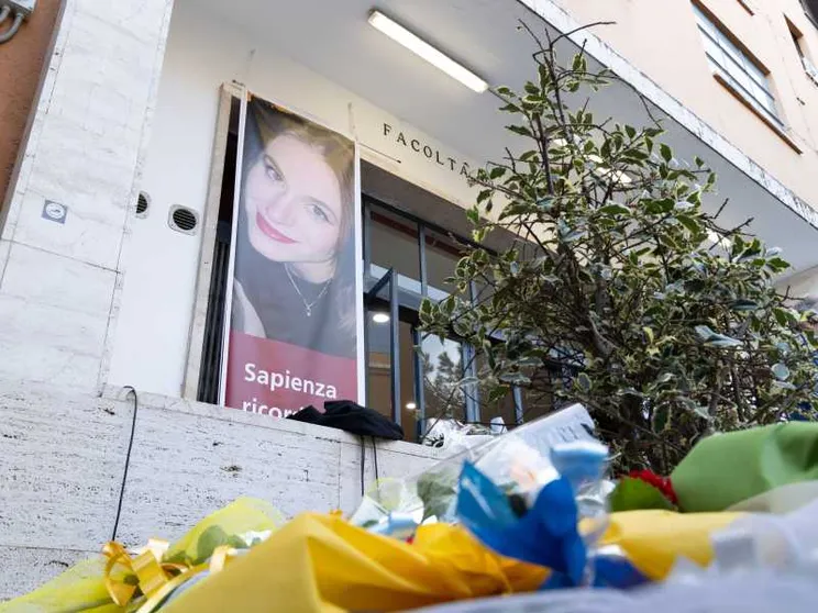 Sui femminicidi c'è ancora molto da fare