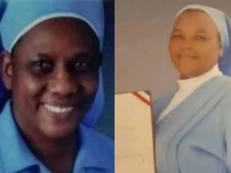 Due suore di Santa Teresa assassinate dalle bande ad Haiti