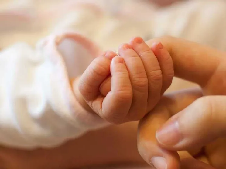 Perché serve una "pastorale della vita". E come si fa