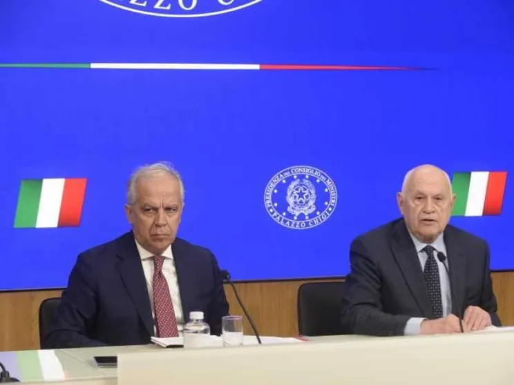 Cosa c'è nel decreto Sicurezza, riveduto e corretto dal Colle