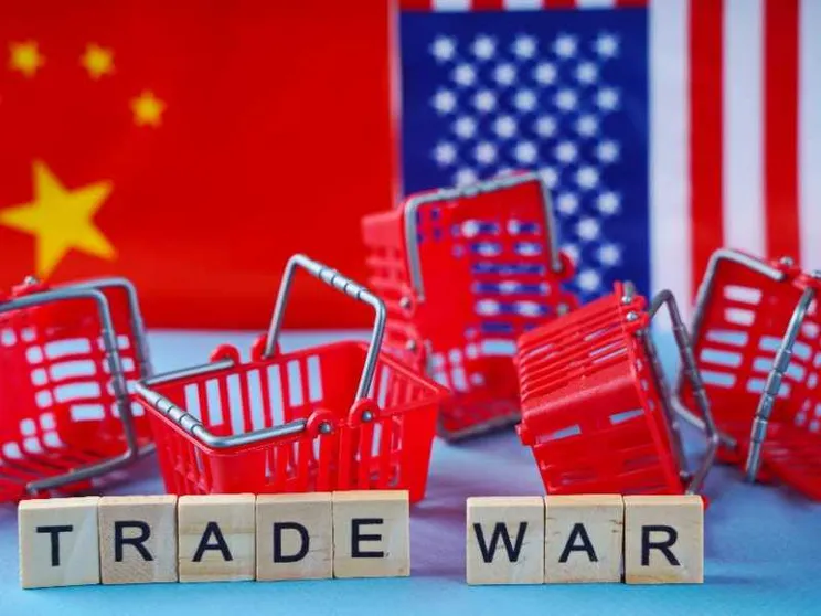 La risposta della Ue ai dazi Usa: cosa può succedere