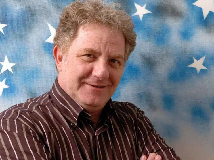 Addio ad Antonello Fassari, il successo con “I Cesaroni”
