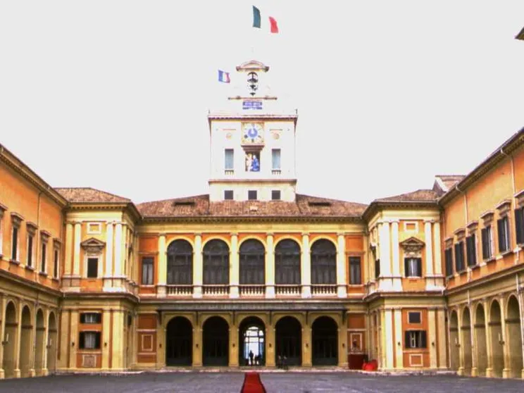 I 29 nuovi giovani Alfieri della Repubblica: chi sono, cosa hanno fatto
