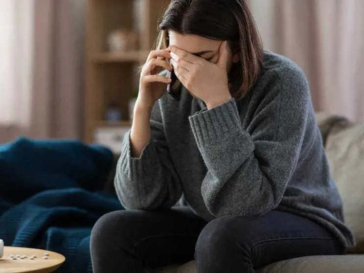 La paura di essere dimenticati (e la preghiera per affrontarla)
