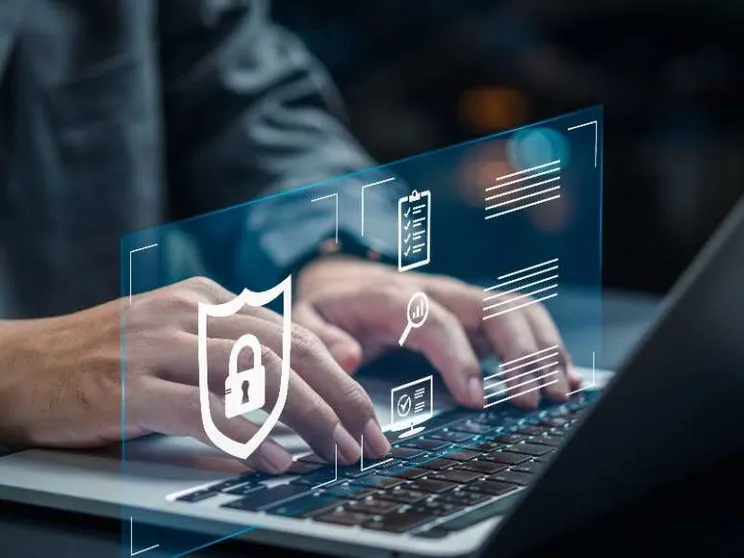 Attacchi informatici in aumento con l'aiuto dell'IA