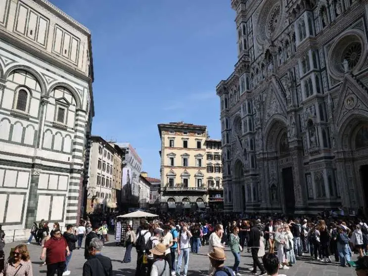 Chi protegge oggi i beni comuni? Serve un governo della cura condivisa