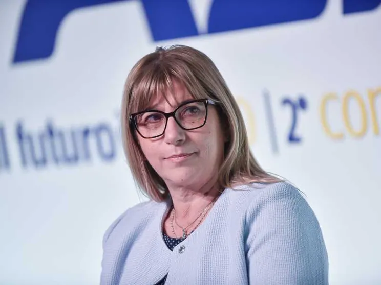 Fumarola (Cisl): «Al governo chiediamo responsabilità»