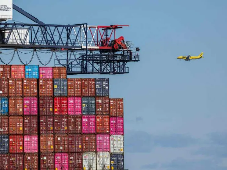 Lo schiaffo al Nord globale e dove vogliamo essere noi domani
