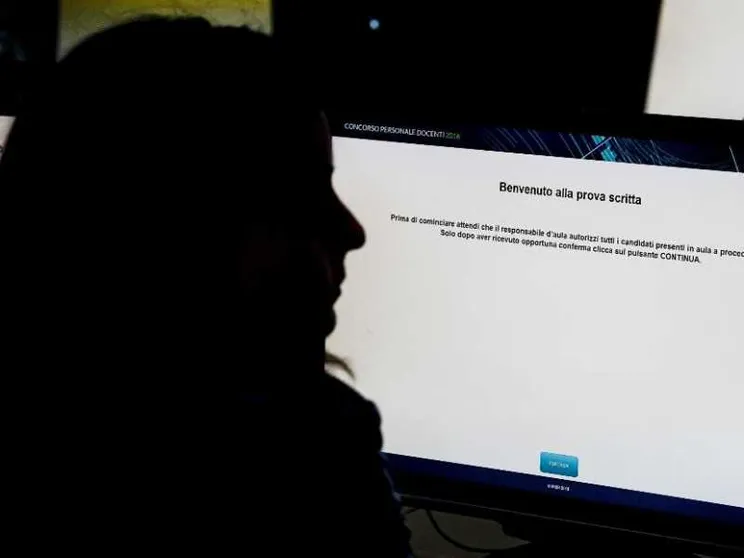 Il concorso presidi nel caos. E per i docenti una prova suppletiva di 5 minuti