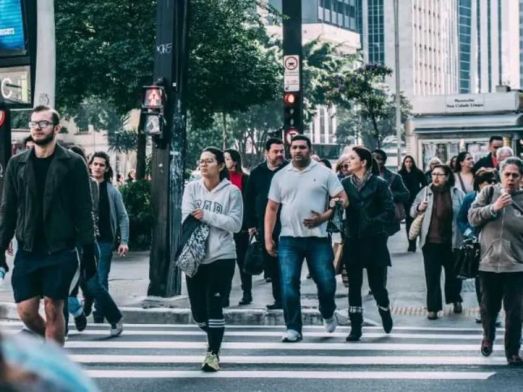 Generazioni in dialogo per città davvero inclusive