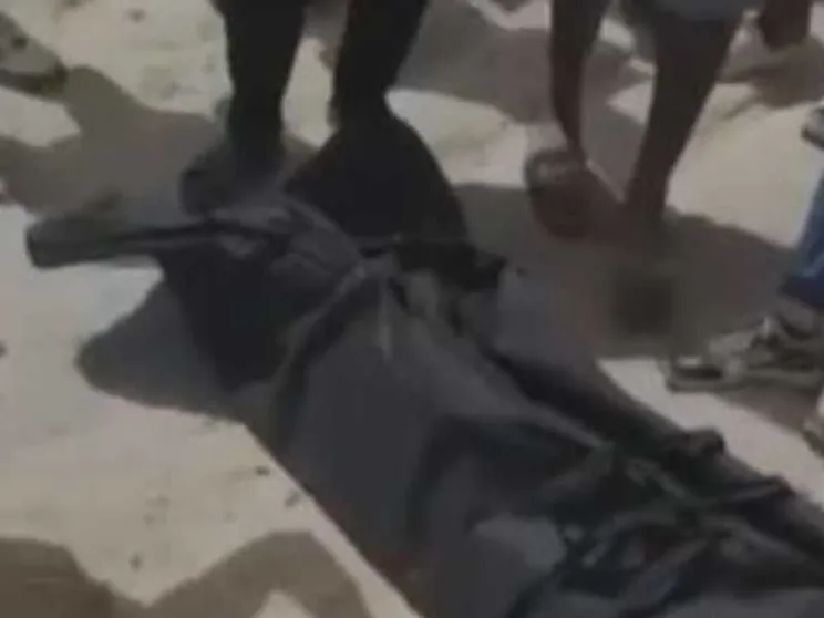 Deportazioni e violenze sistematiche su migranti e oppositori: ecco la Tunisia