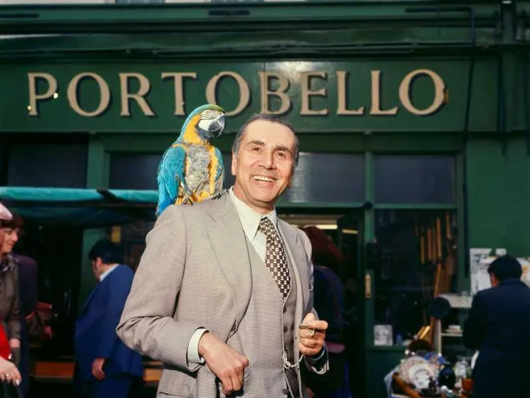 Perché il rinvio della giornata dedicata a Enzo Tortora è un caso politico