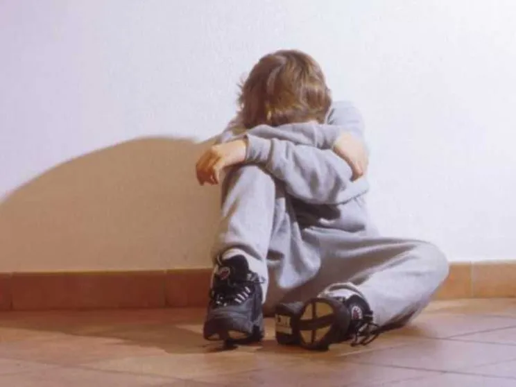 Il Calvario dei genitori con figli abusati. «La Chiesa dia segni di giustizia»