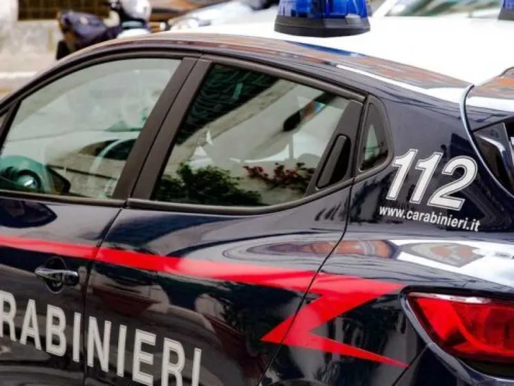 Identificato il giovane ucciso ad Abbiategrasso