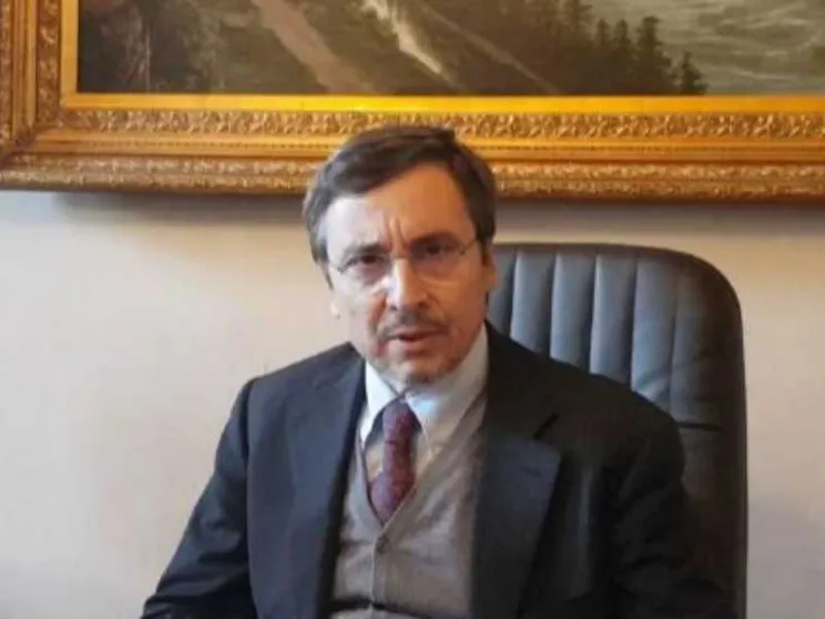 Antonini: «La deriva americanizzante mette in pericolo la sanità pubblica»