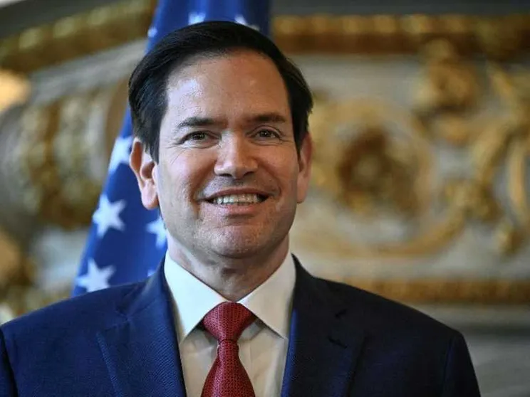 America first: Rubio taglia e ridimensiona gli Esteri
