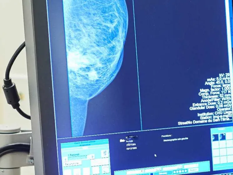 Nelle nuove prestazioni sanitarie più esami preventivi per i tumori