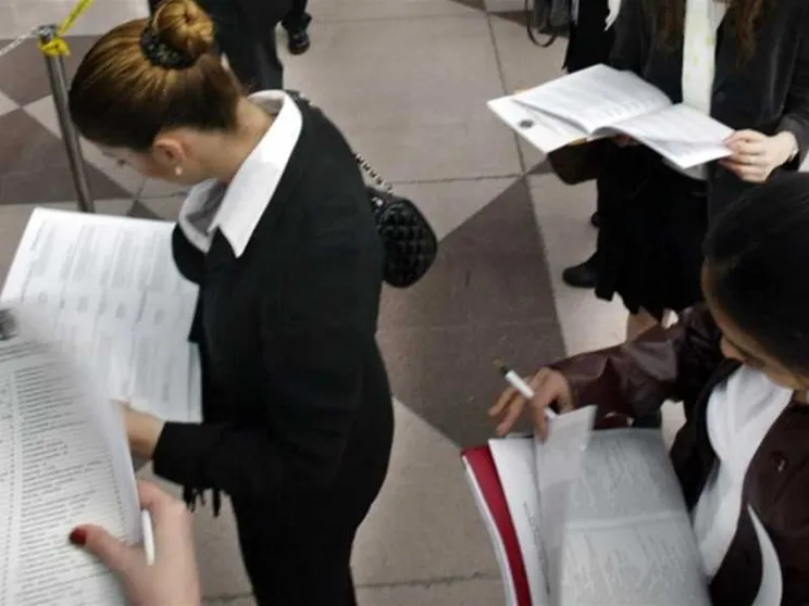 Recruiting Day a Trento martedì 29 aprile
