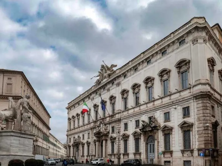 Documento dei giuristi: «Incostituzionale, è deriva autoritaria»
