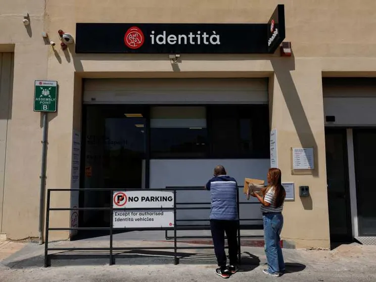 «La cittadinanza solo a chi paga». Così per la Corte Ue Malta viola i Trattati