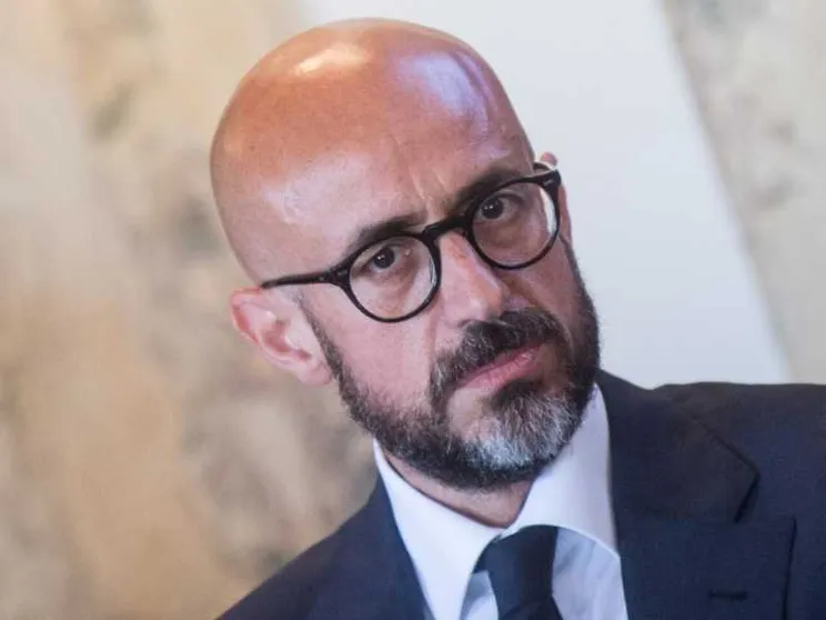 Non c'è pace senza giustizia
