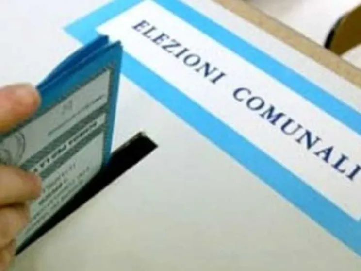 Senerchia, il paese delle liste farlocche: 700 abitanti, 20 candidati sindaci