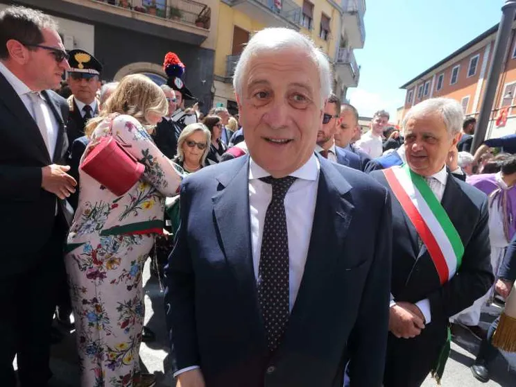 Referendum, maggioranza in campo per l'astensione