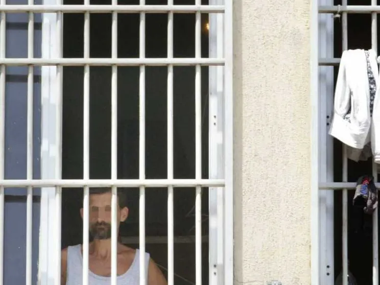 Celle piene, nuove strutture in ritardo: è sempre allarme carcere