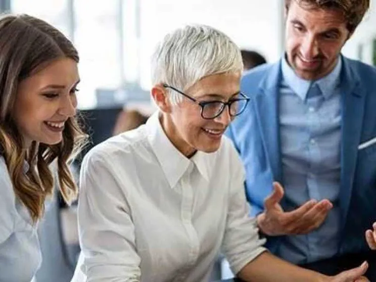 Attrarre e trattenere talenti è la sfida del futuro