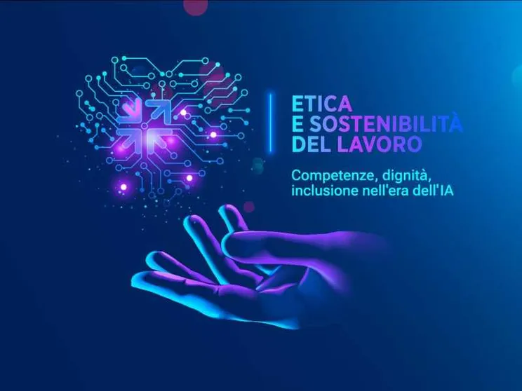 A Genova per guidare i giovani nel loro futuro professionale