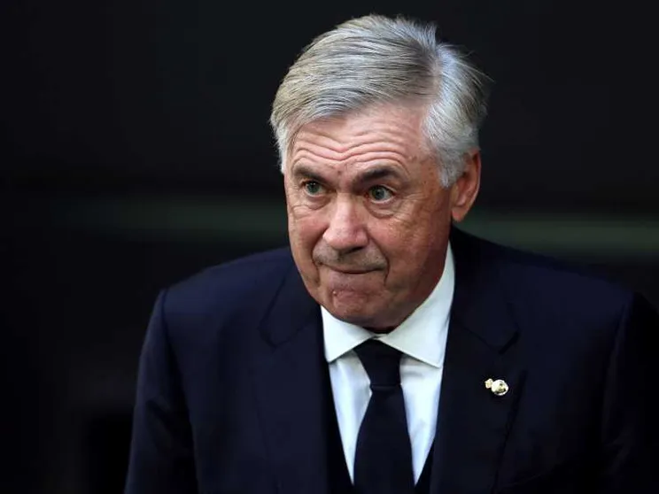 Ancelotti e la grande rivoluzione del Brasile: è il primo ct straniero