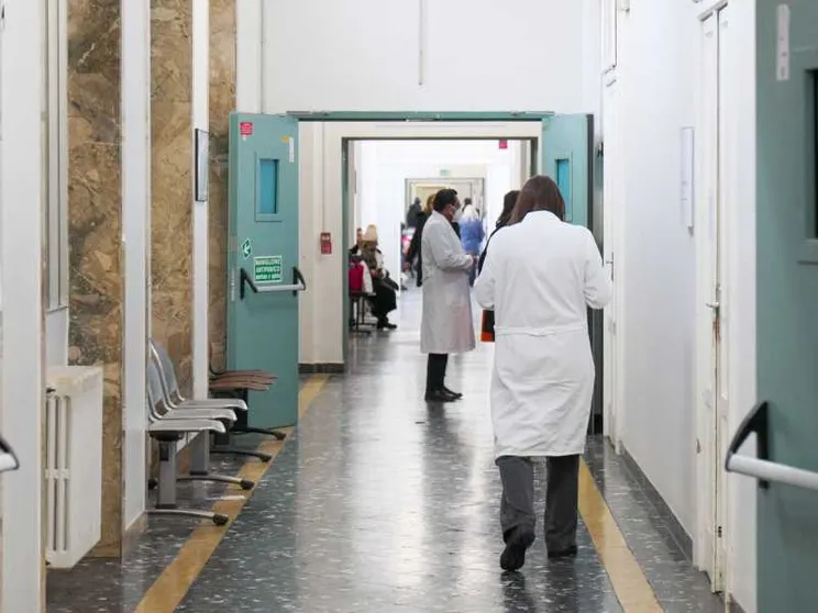 Alla Camera si presenta il nuovo intergruppo dedicato alla fibrosi cistica