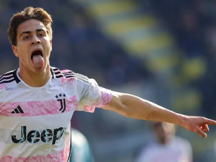 Per 69 milioni il marchio Jeep torna sulle maglie della Juventus