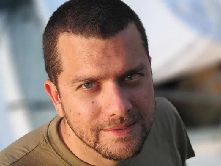Alberto Trentini ha telefonato a casa dopo 181 giorni di detenzione a Caracas