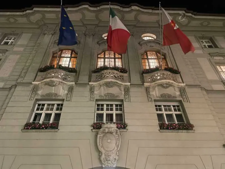 La vittoria del centrodestra, l'affluenza a picco: cosa è successo a Bolzano