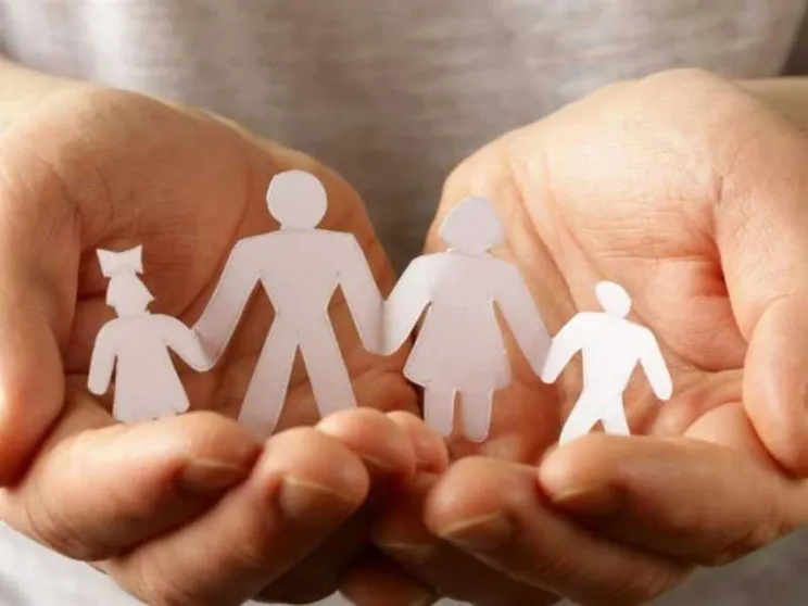 L'Istat fotografa un Paese sempre più povero (e con meno figli)