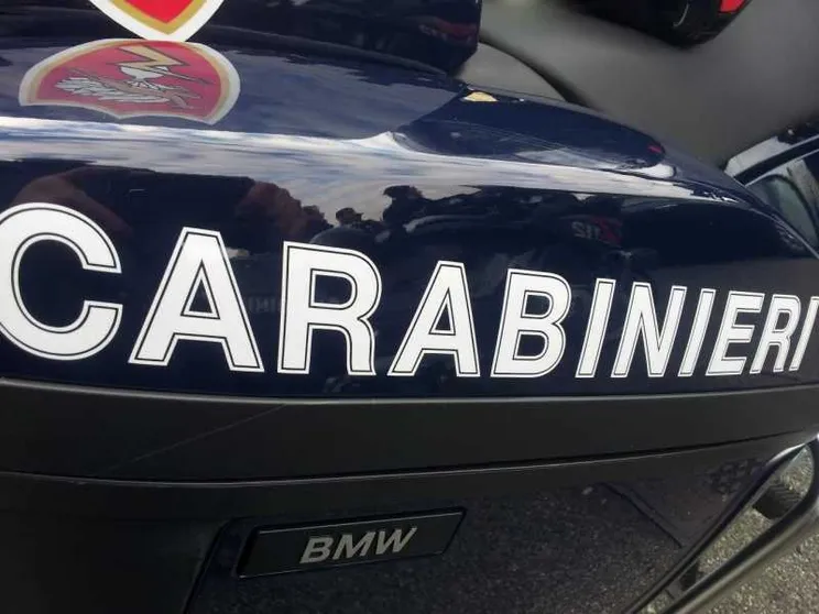 Le mani della 'ndrangheta sul mercato della droga: 97 arresti in tutta Italia
